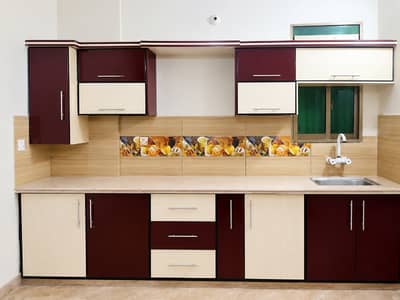 AFTER THIS, NO UNITS LEFT | Book the Last Premium Apartment Today