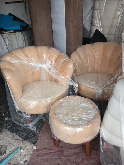 basharat furniture gallery