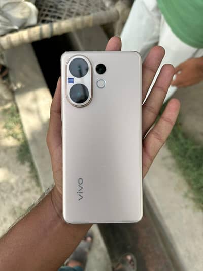 Vivo V60