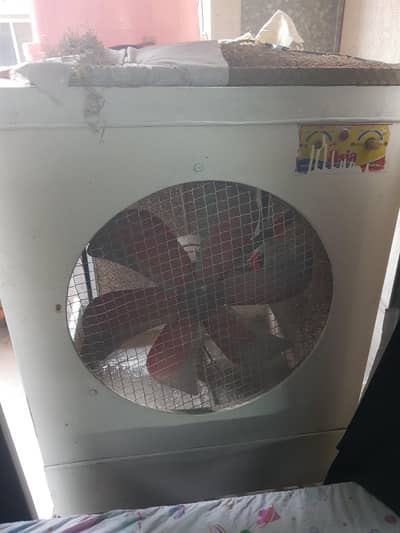 air cooler for sale