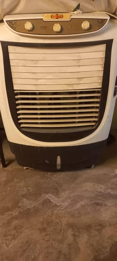 Air cooler / Room cooler