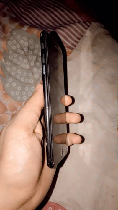 Apple iPhone 7 Plus