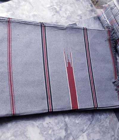 prayer mat saaf