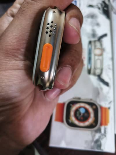t800 ultra