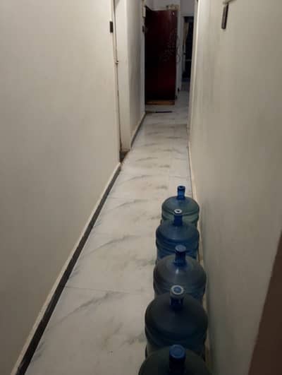Rent 120ghz portion ground Alladin park k samne
