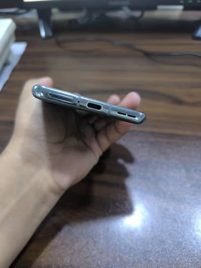 One Plus 10 Pro official approved