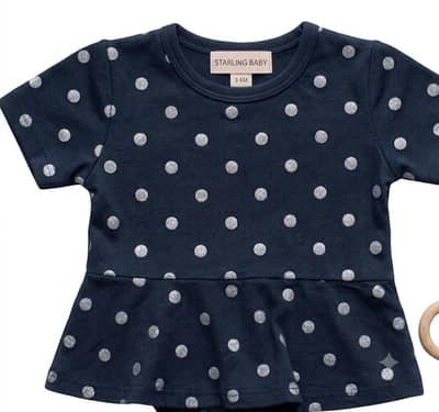 Clothes | Shirts | Baby Girls Rompers |Rompers | Dress