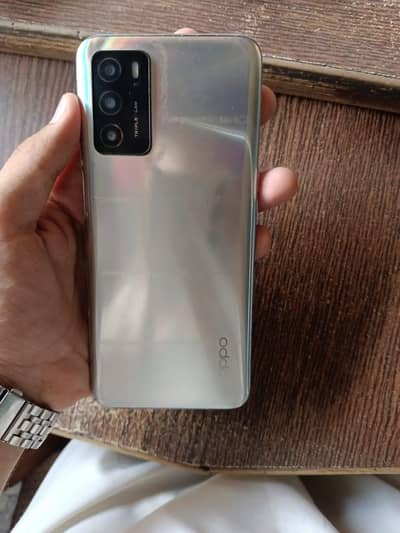OPPO A16  4/64 gb
