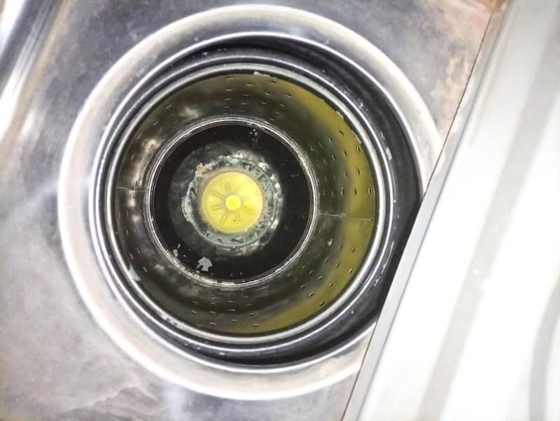 spinner machine hai 2