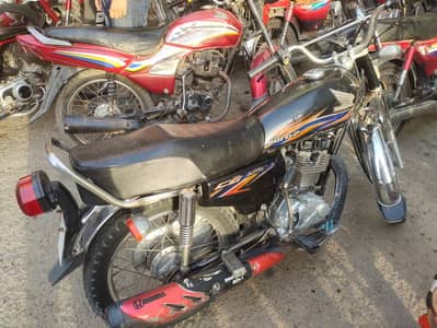 new honda 125 letter copy ok