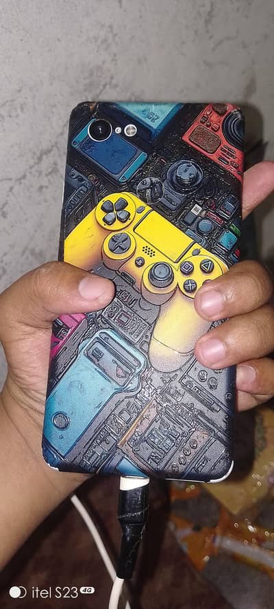 Google Pixel 3 XL