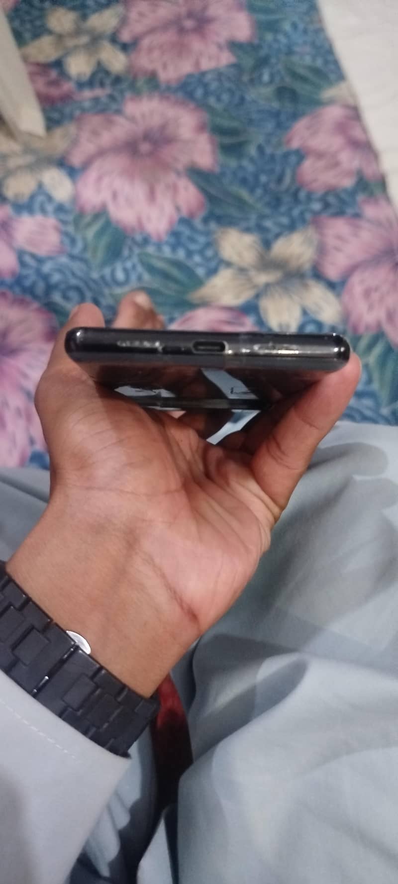 Pixel 6 Pro 3