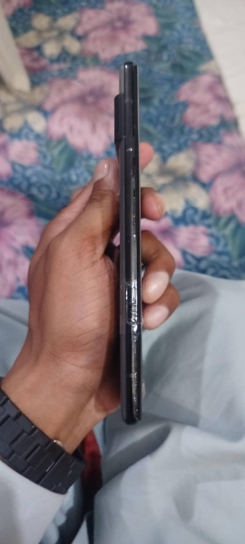 Pixel 6 Pro 4