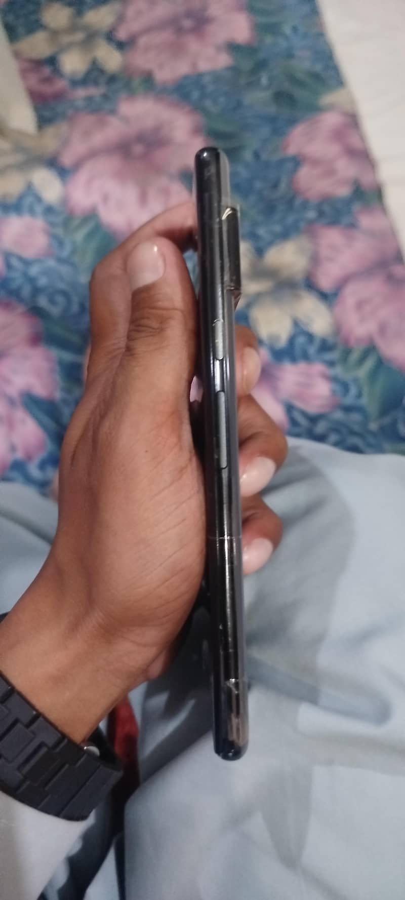 Pixel 6 Pro 5