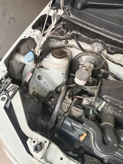 Suzuki Alto 2026