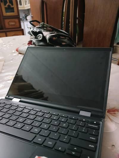 Lenovo Chromebook for sale