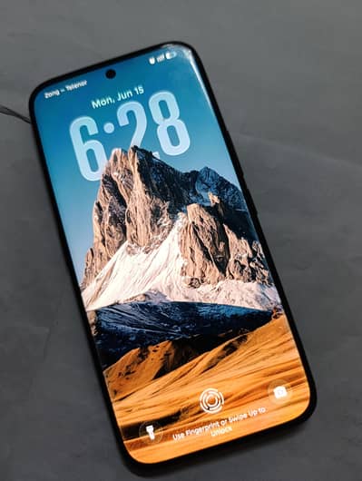 Tecno Other Model