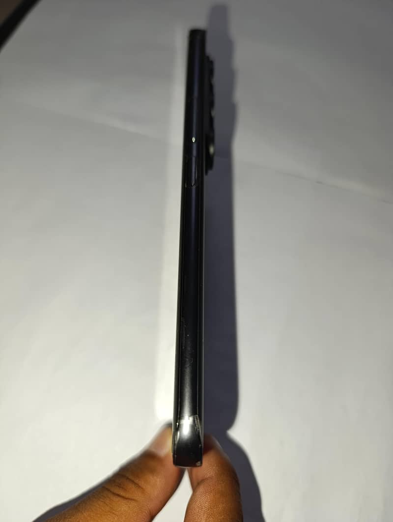 Tecno Other Model 1