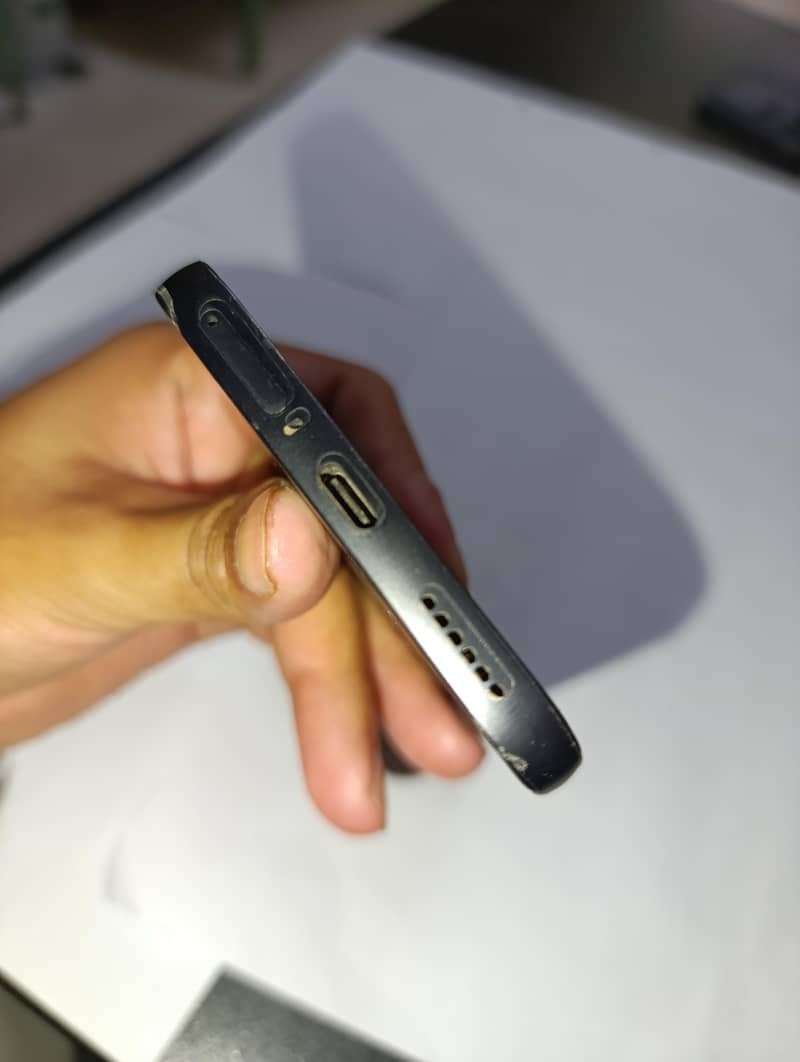 Tecno Other Model 2