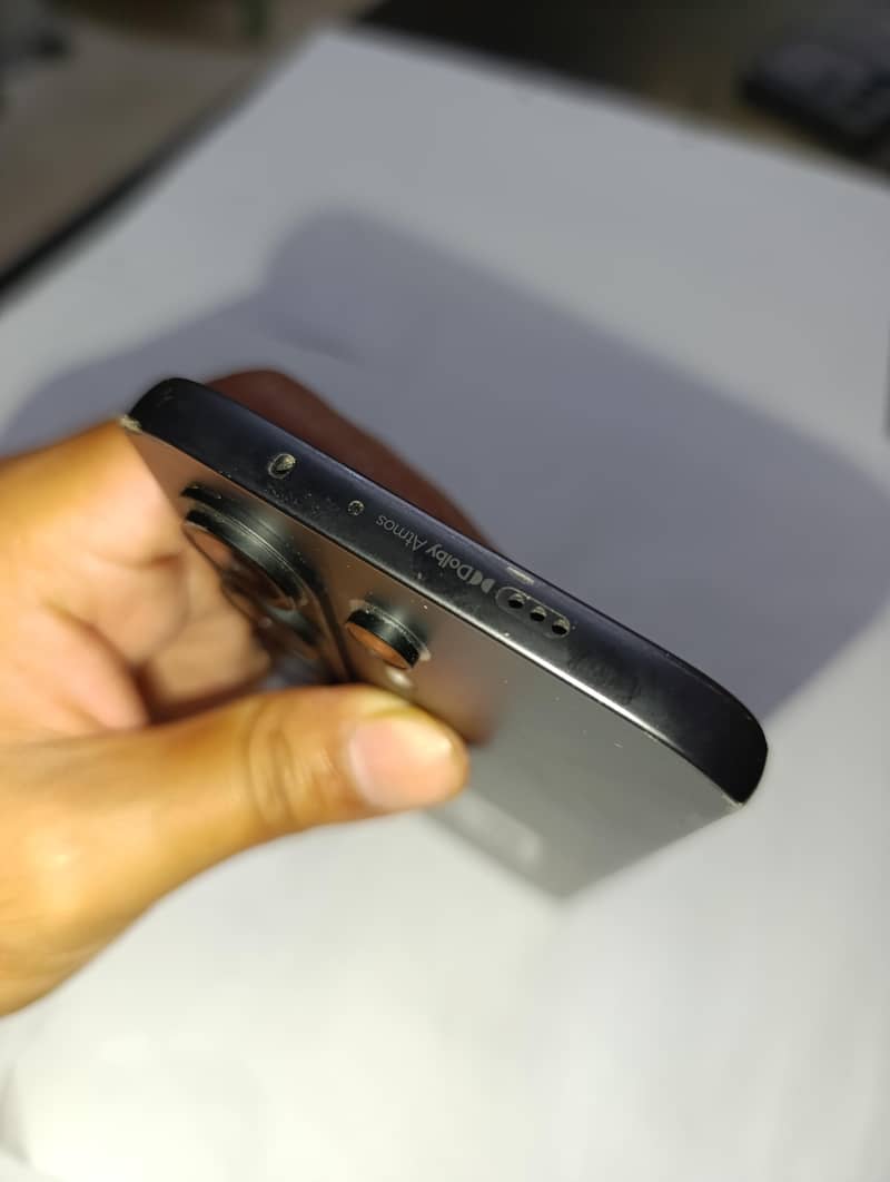 Tecno Other Model 4