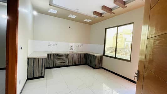 90 sq yard for sale in kesc society