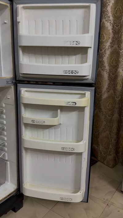 fridge for sale