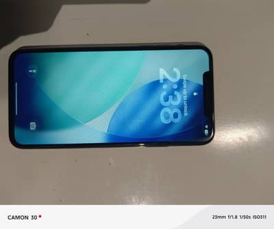 Apple iPhone 11 Pro Max
