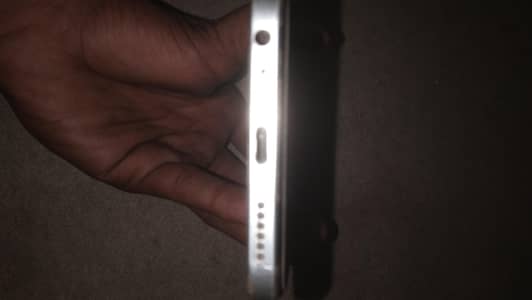 Tecno SPARK 30C