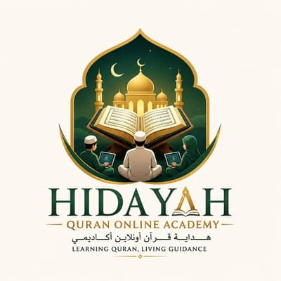 Greatest Gift you can give your child is a connections with the quran.
