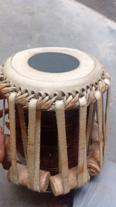 Tabla for sale