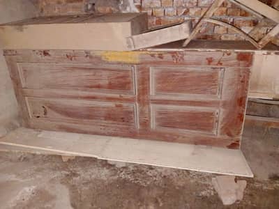 Full size pure diyar window and full size pure diyar door for sale
