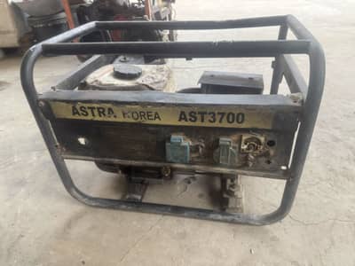 3kv generator
