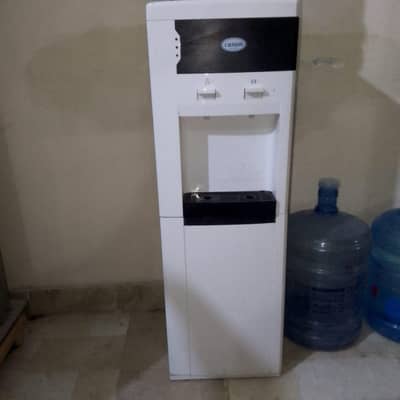 Canon Water Dispenser for Sale