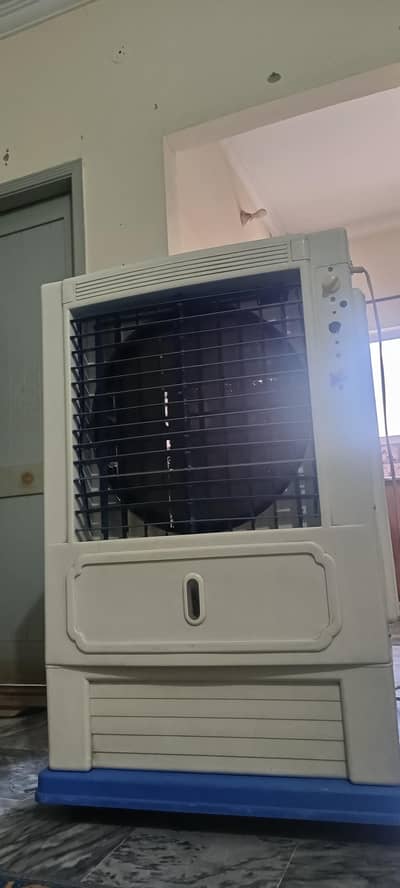 Air Cooler