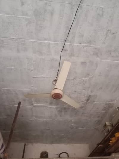 AC DC FAN 03234488424