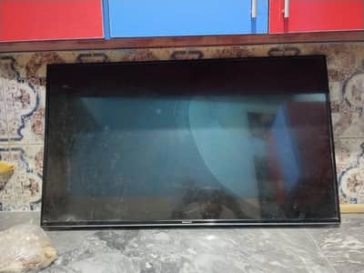 skyworth led for sell 43 inch
