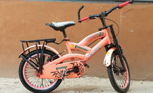 cycle whatshap no 0332+8551+759