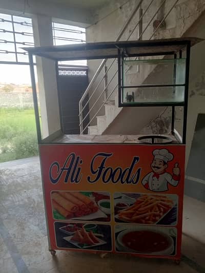 Food stal hay new hay 3 month use hay