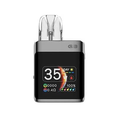 (Uwell Caliburn) G3 Pro Koko Pod System