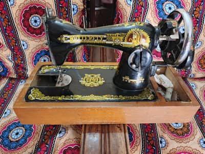 salai machine butterfly company