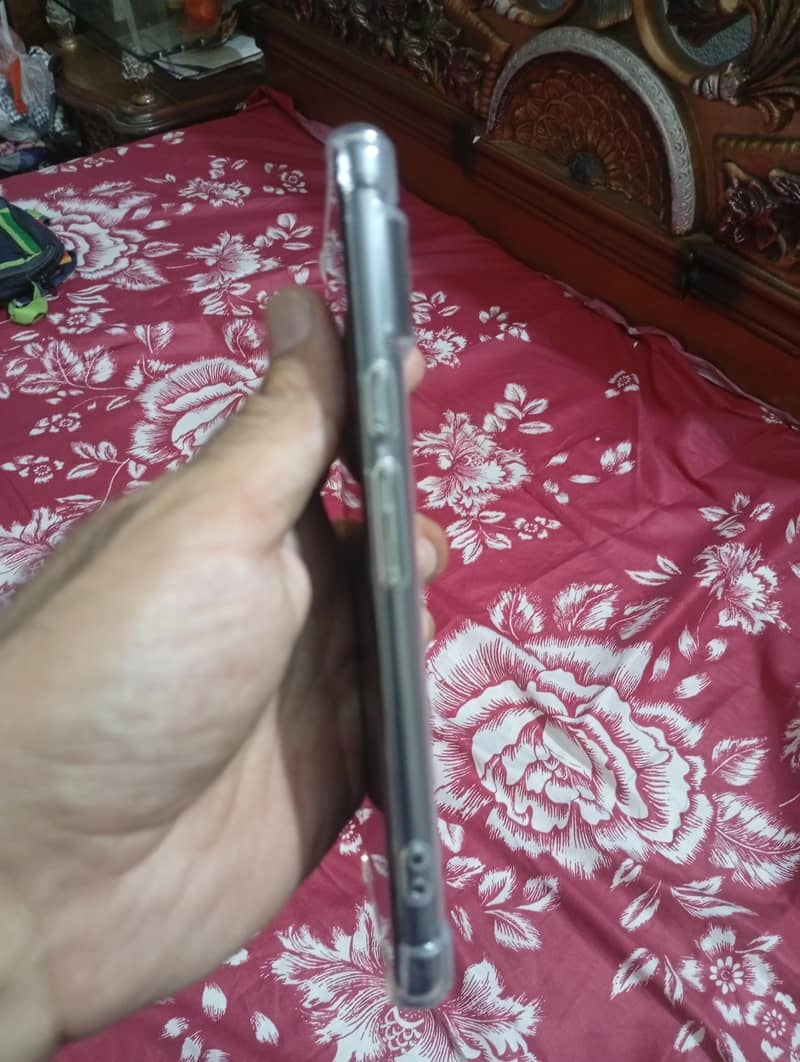 Google pixel 6 pro 2