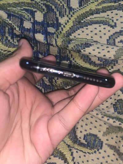 Apple iPhone 11 Pro