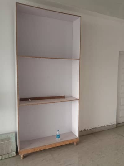Racks for Sale