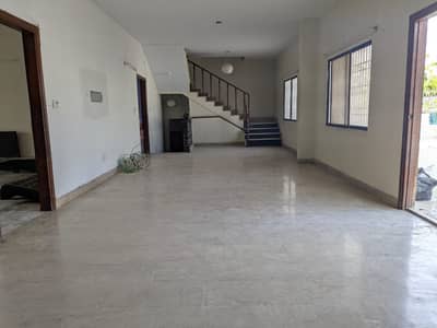 Sale flat Akbar paradise 3bed. d. d Lift Alladin park k samne Rashid minhas road