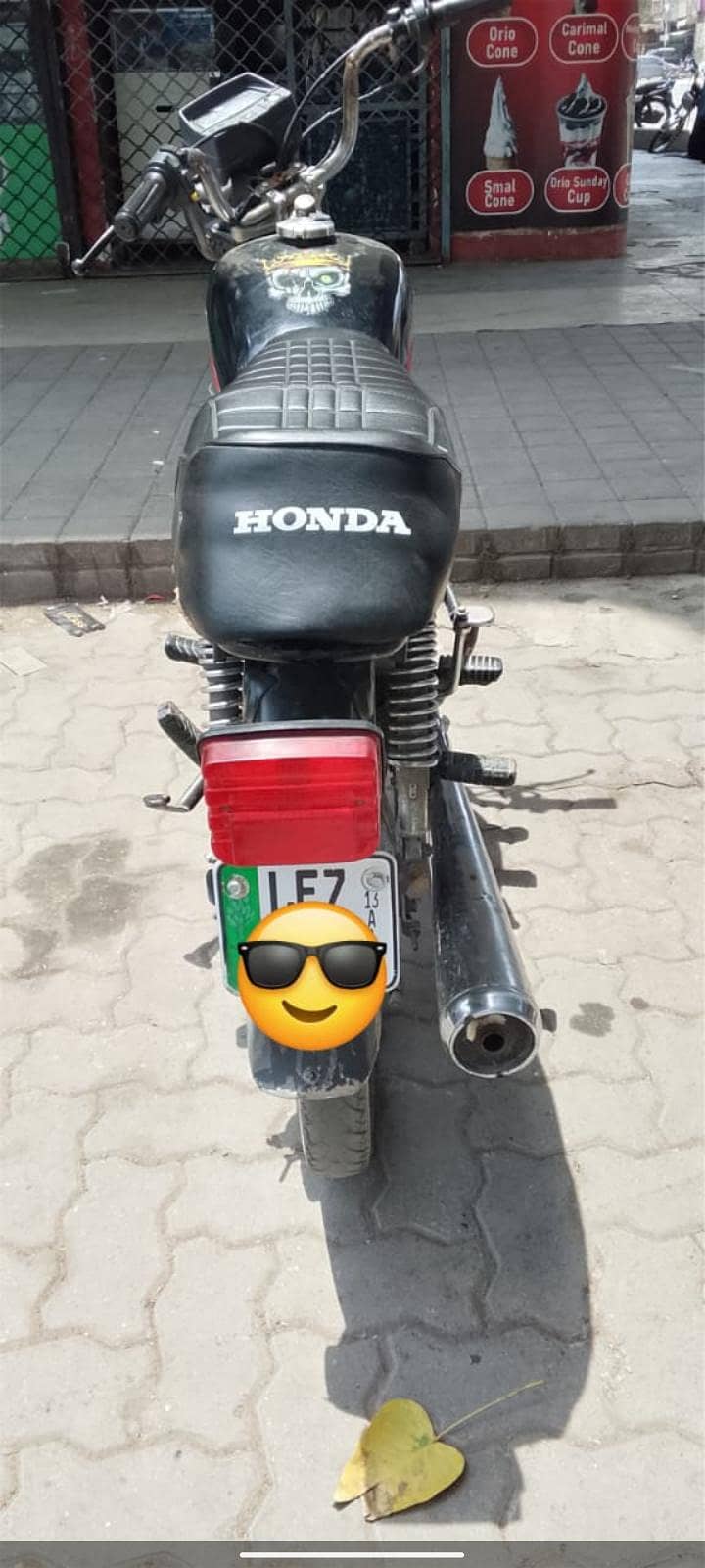 lahore 1