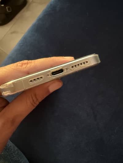 Apple iPhone 15 Pro Max Factory Unlock Non PTA