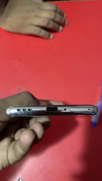 To sell a phone