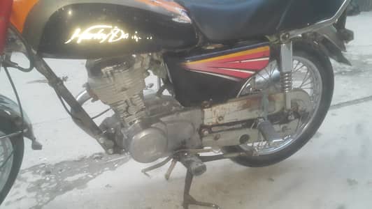 urgently sale