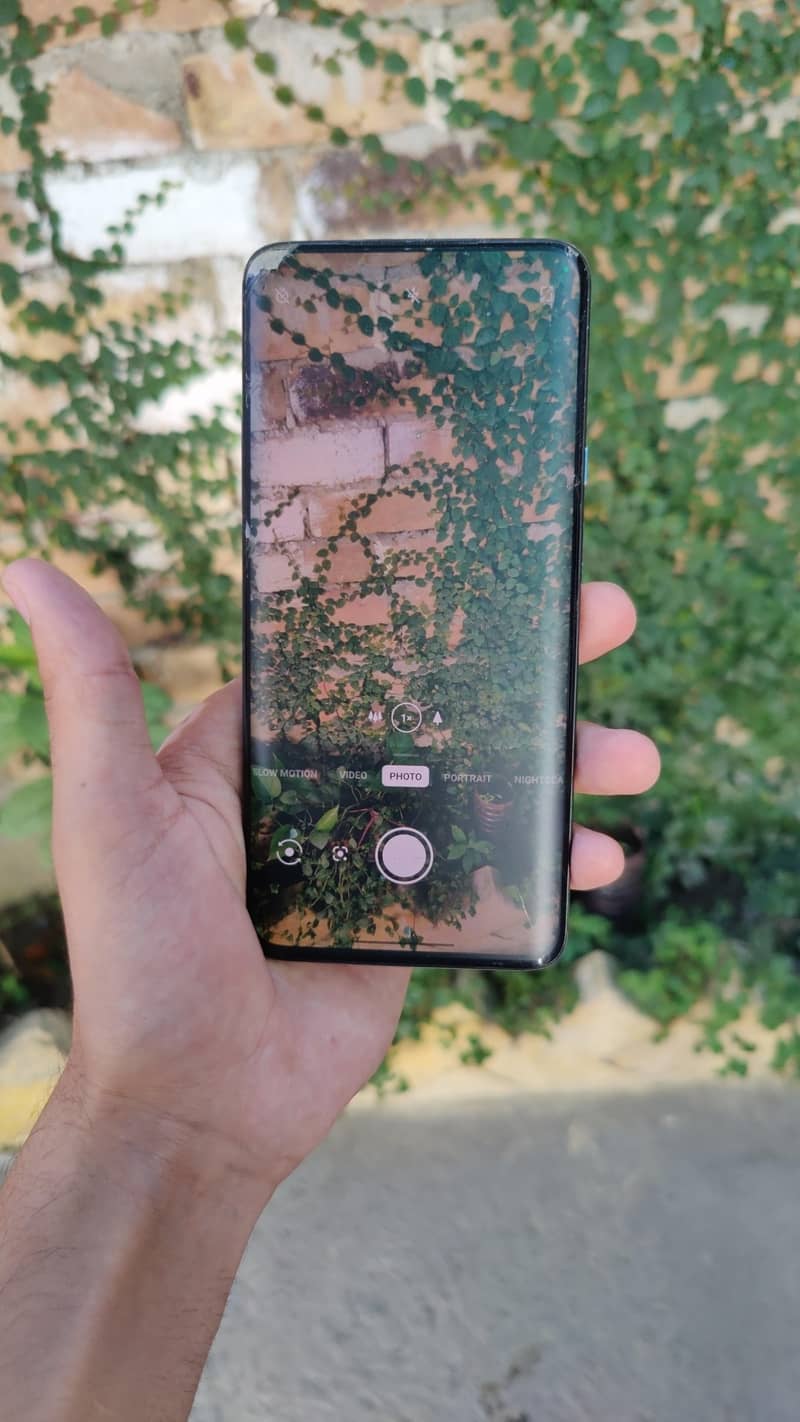 One Plus 7 Pro 1