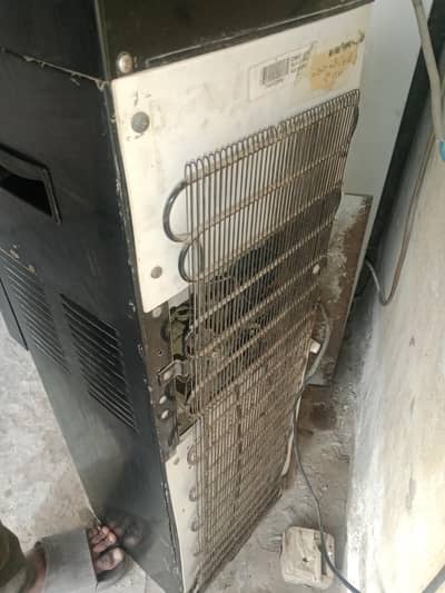 Orient Used Water Dispenser Good Condition